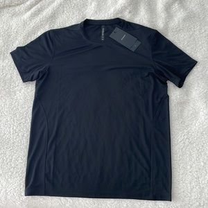 Brand New with tags, Ten Thousand “Distance Shirt” size Medium